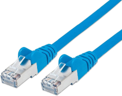 ICOC LS6-100BL-ICIN_1